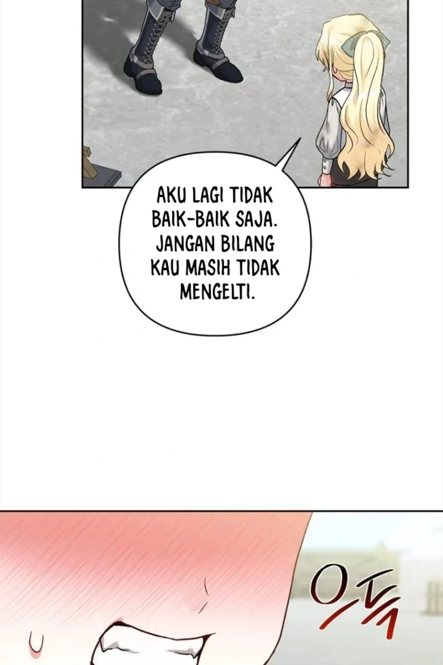 Halaman 94