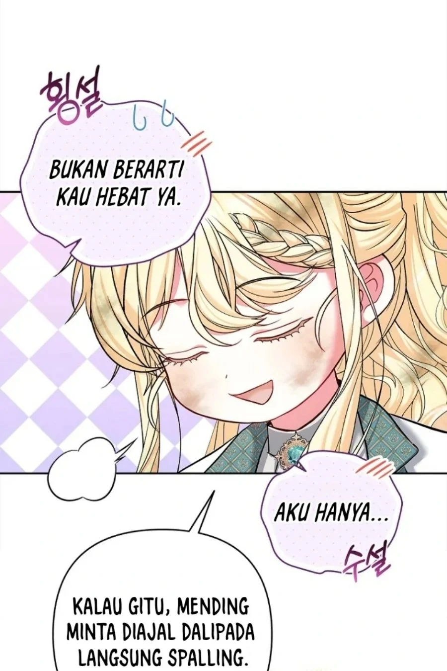 Halaman 98