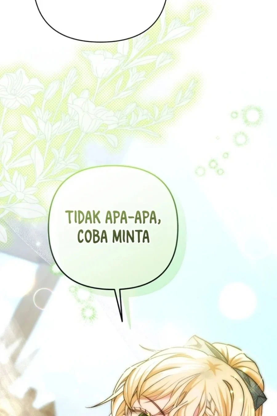 Halaman 99