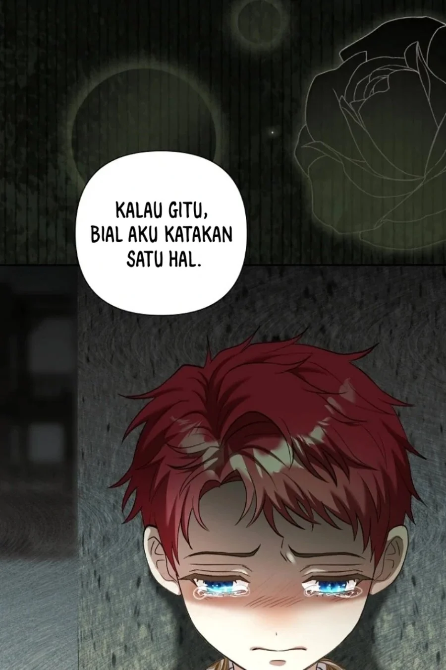 Halaman 282