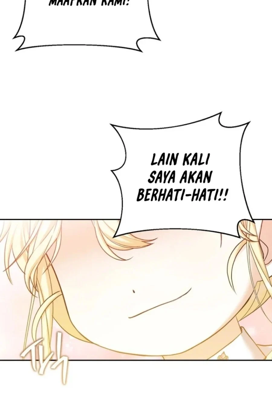 Halaman 290