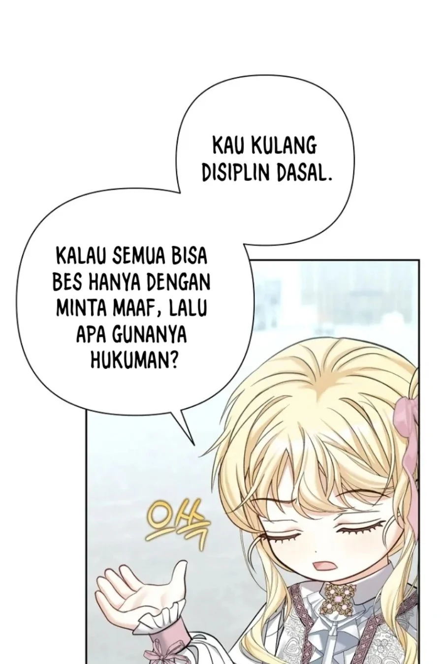 Halaman 291
