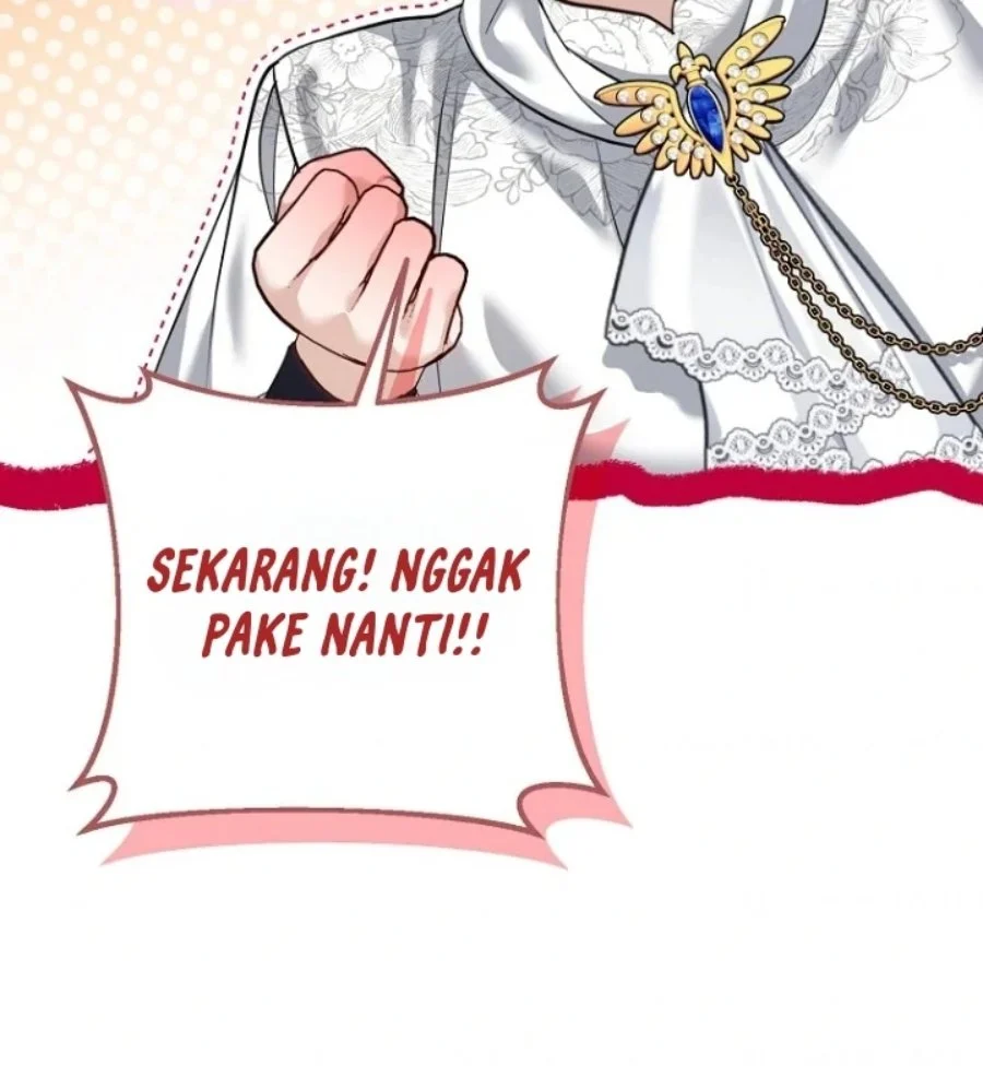 Halaman 195