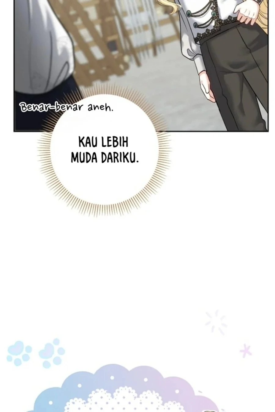 Halaman 197
