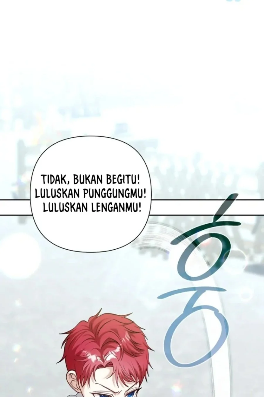 Halaman 199