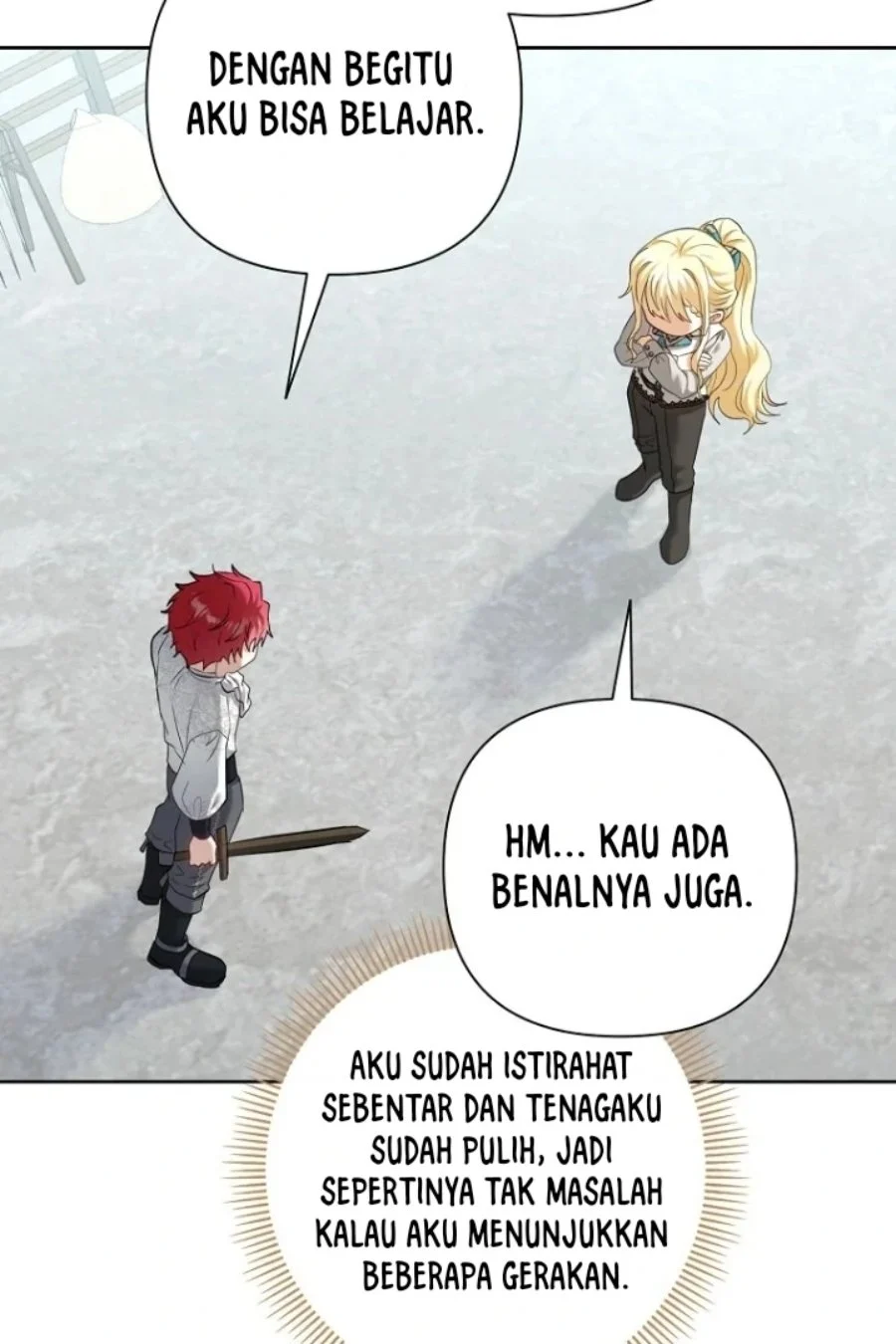 Halaman 203