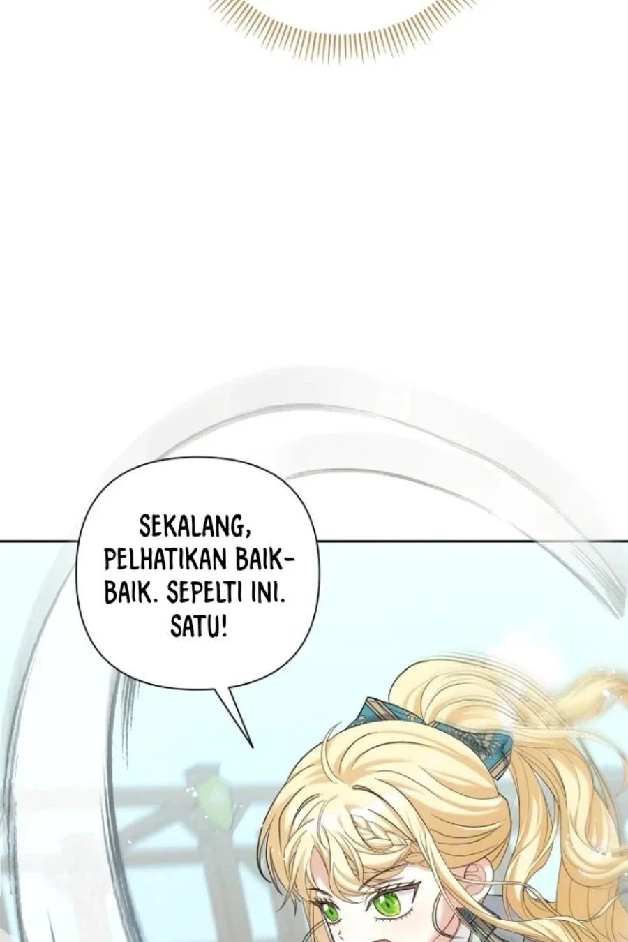 Halaman 204