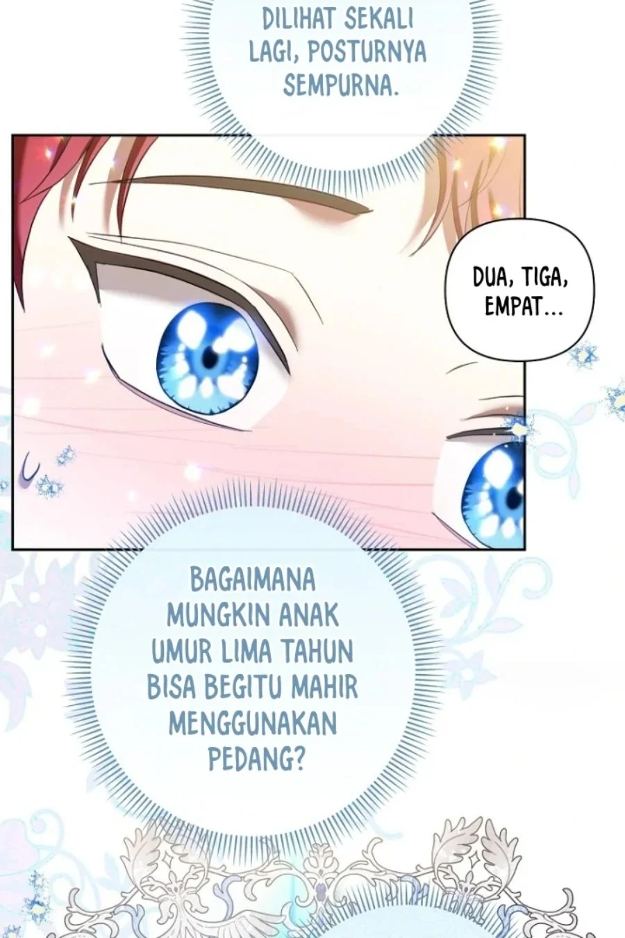 Halaman 206