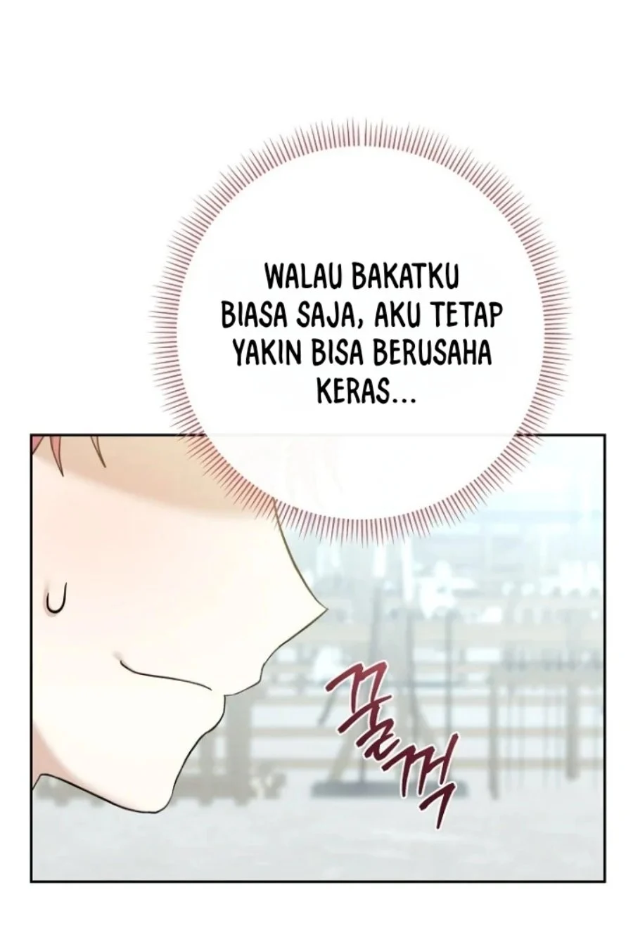 Halaman 210