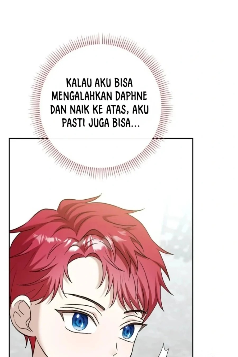 Halaman 211