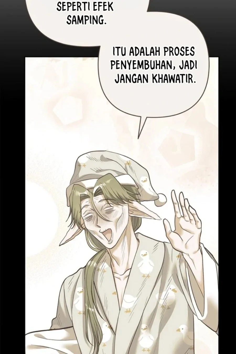 Halaman 217
