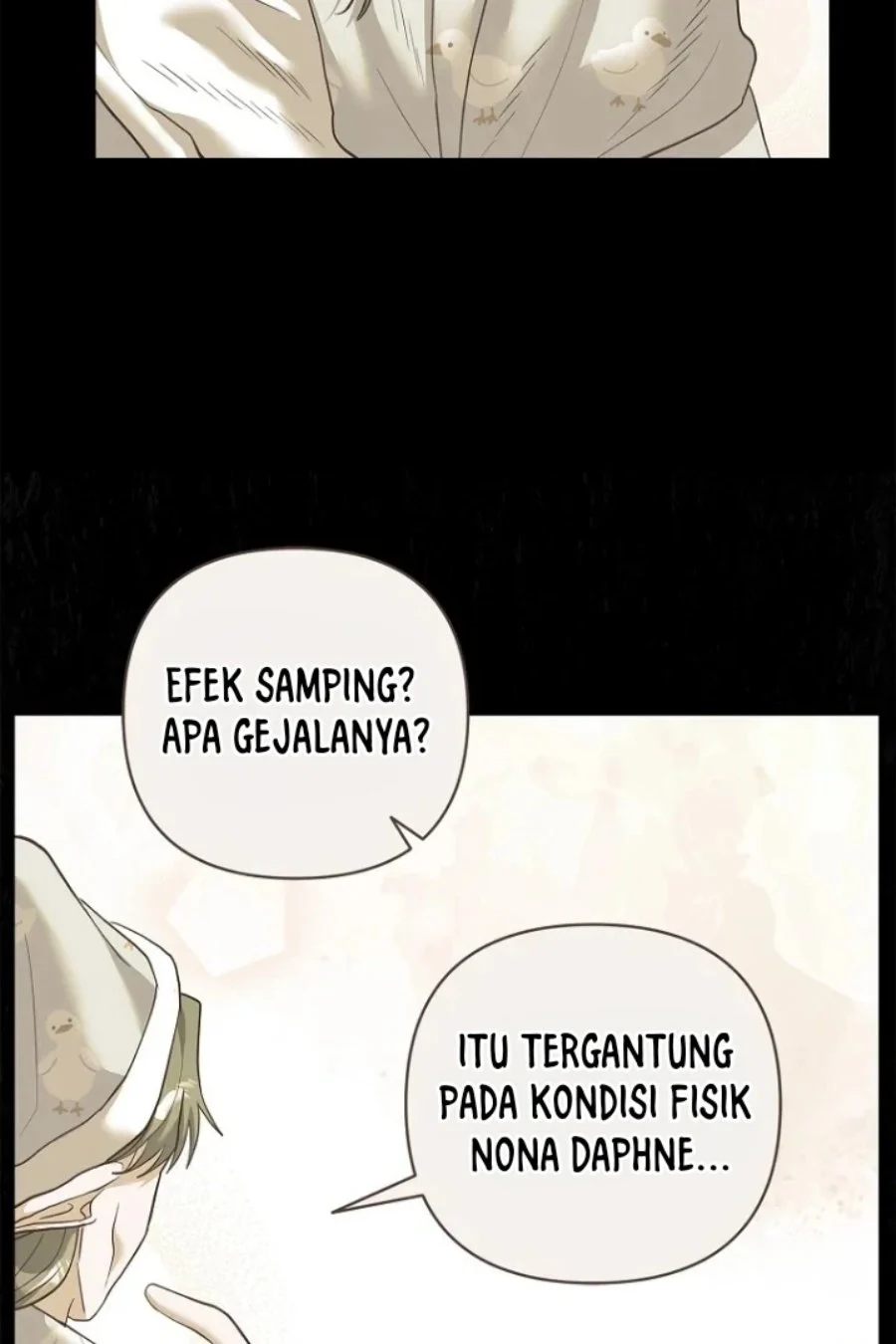 Halaman 218