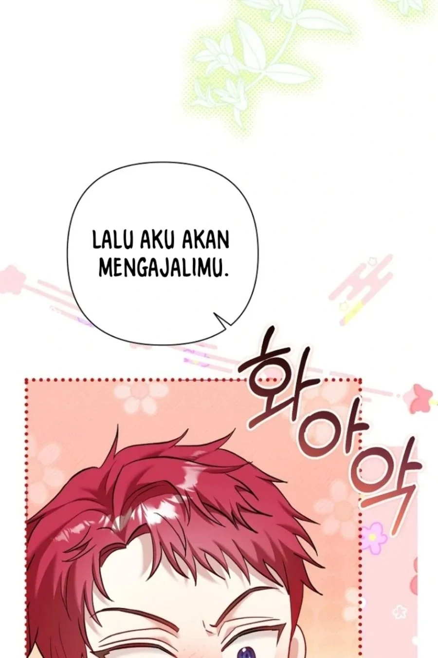 Halaman 186