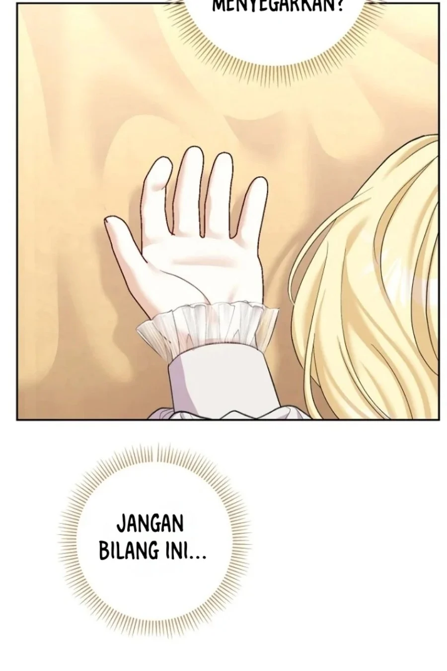 Halaman 230