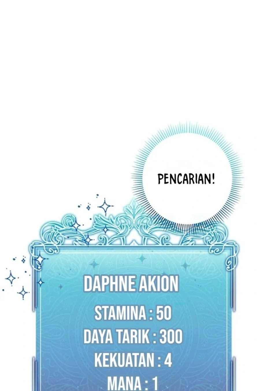 Halaman 231