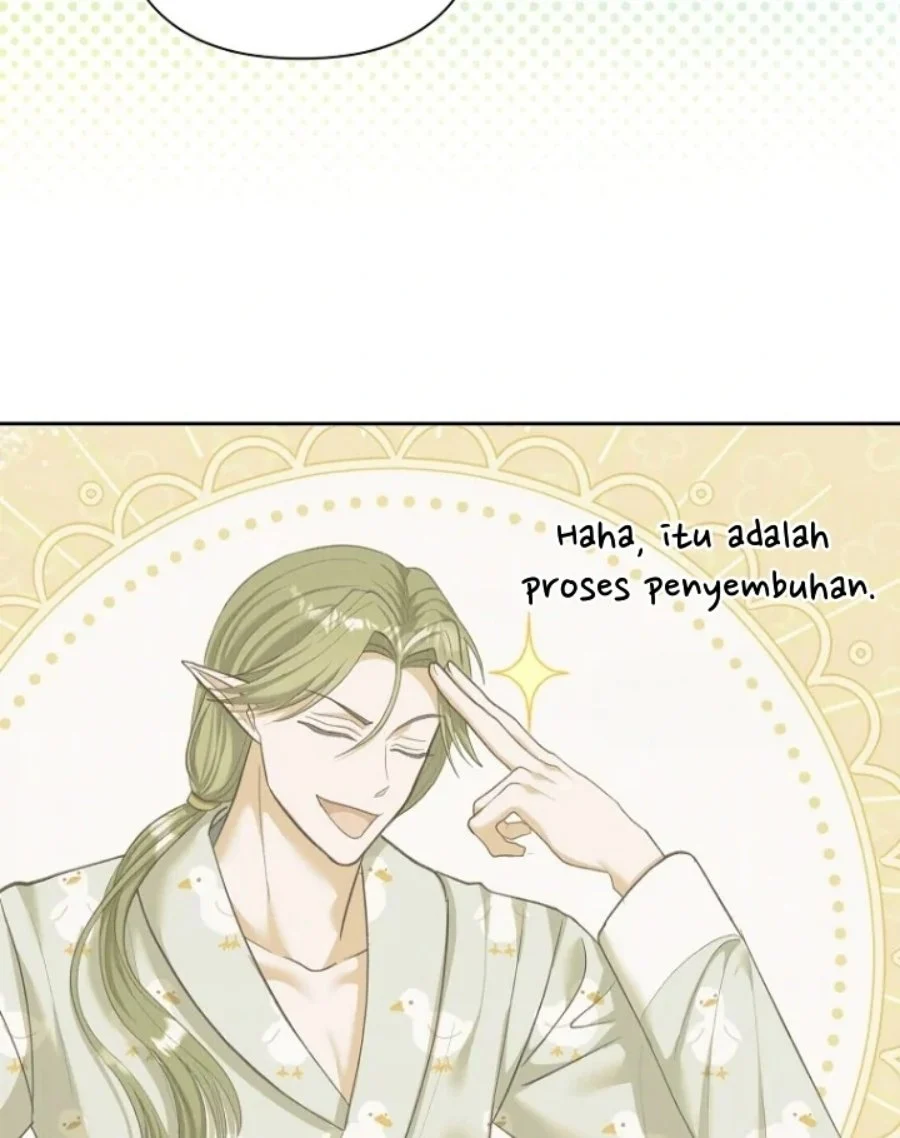 Halaman 233