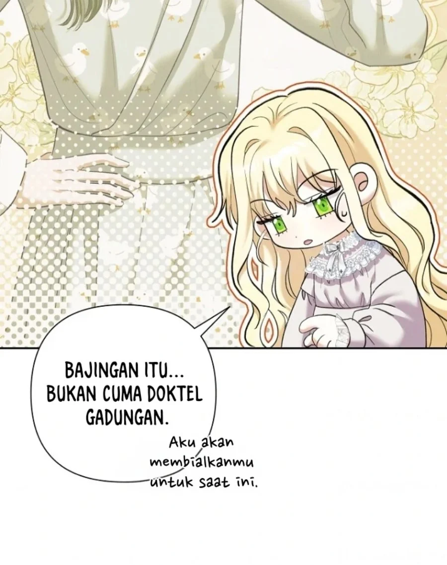Halaman 234