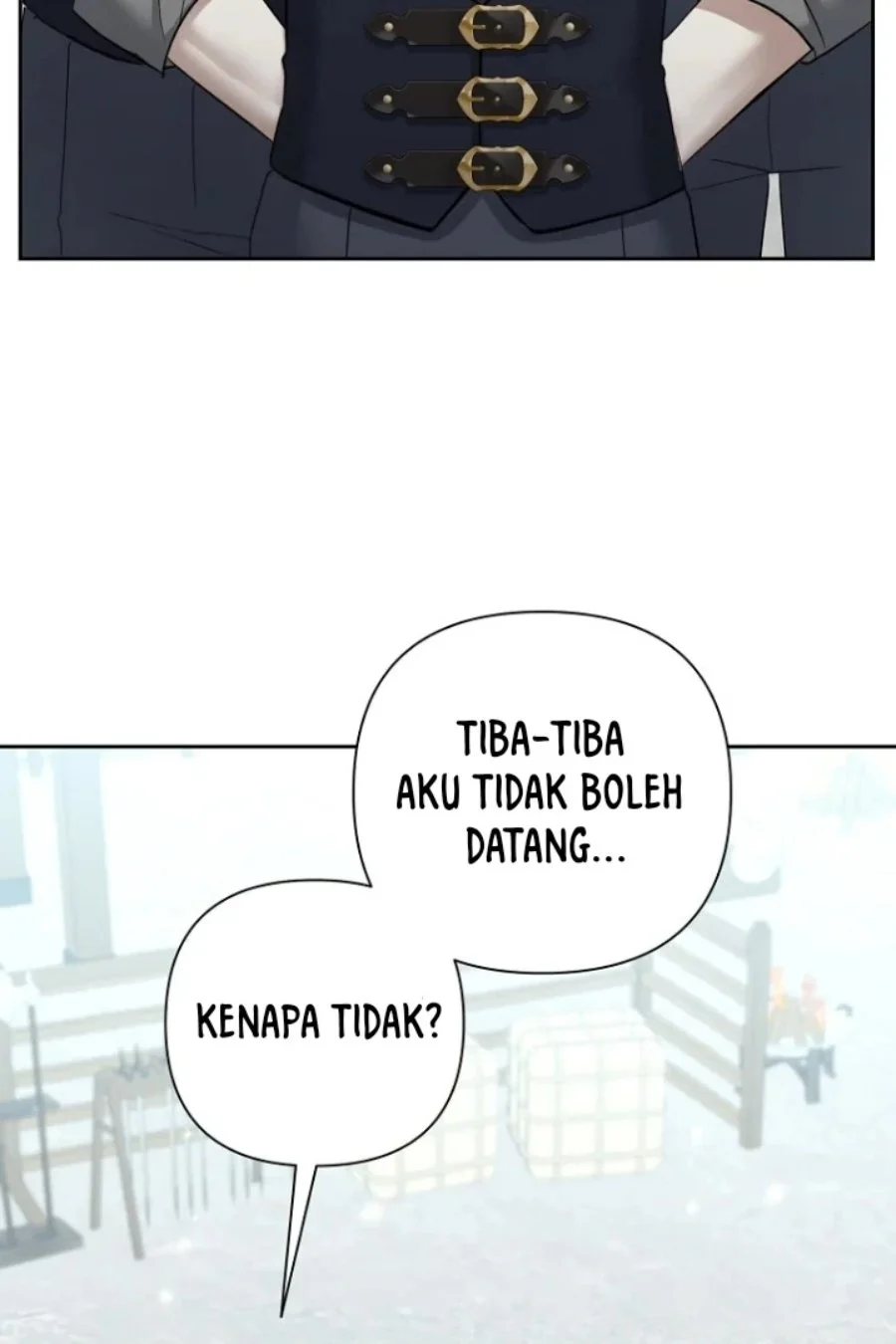 Halaman 239