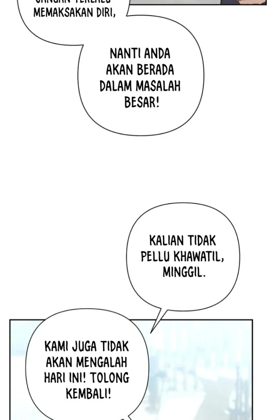 Halaman 243