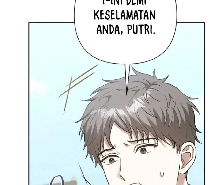 Halaman 247