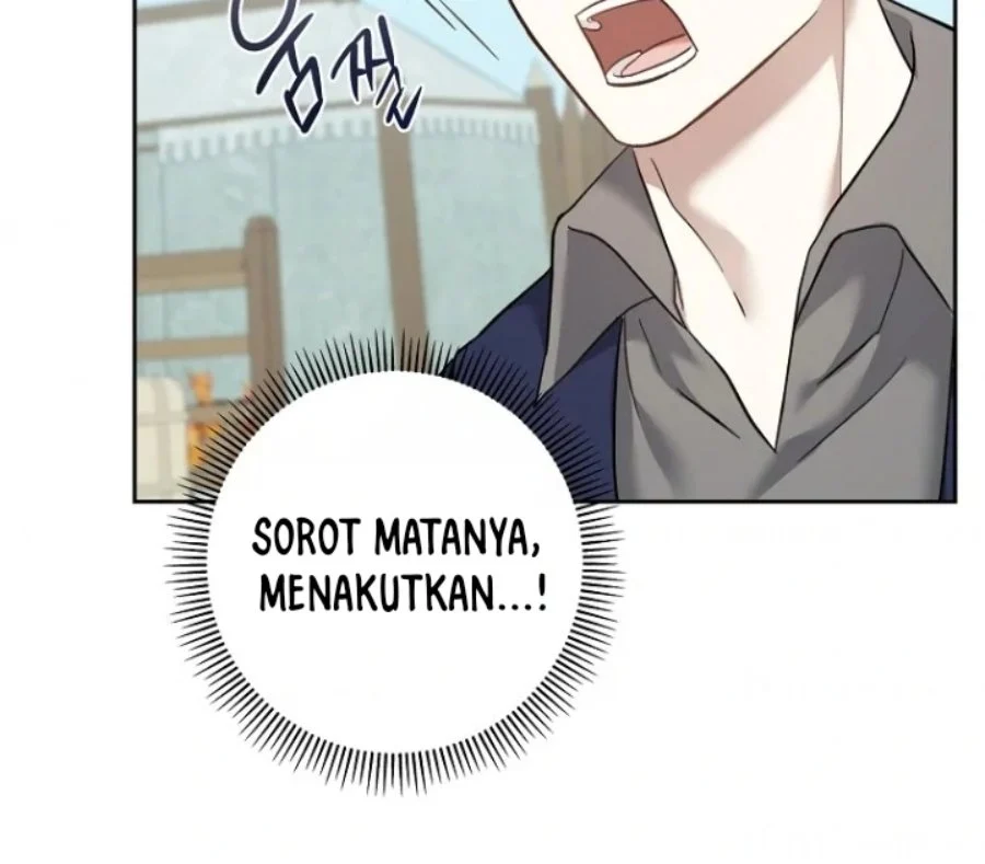 Halaman 248