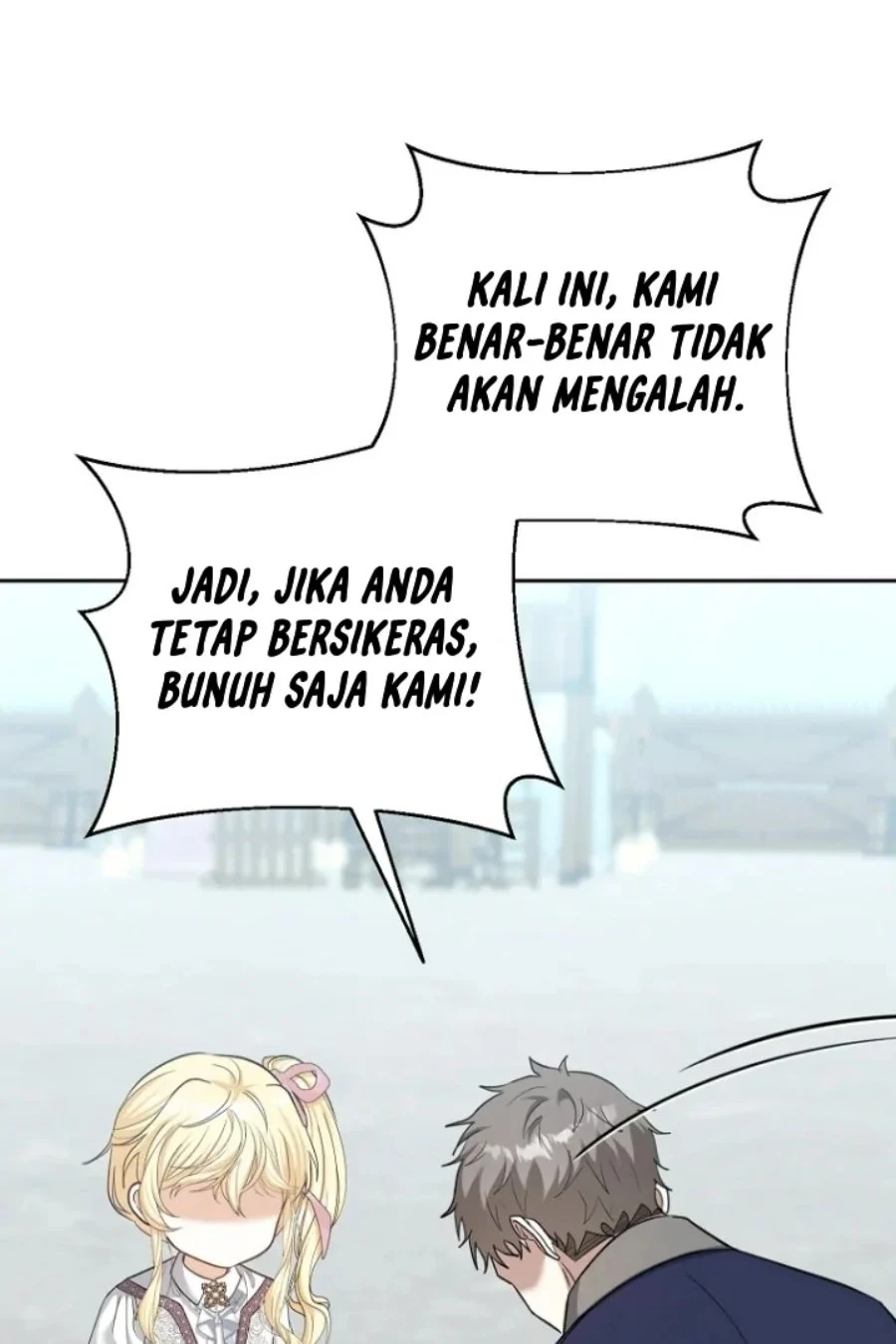 Halaman 249