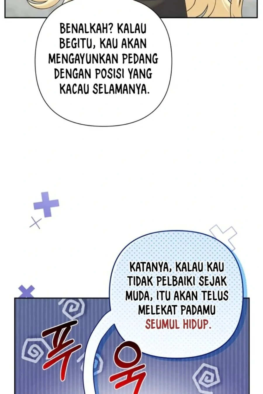Halaman 189