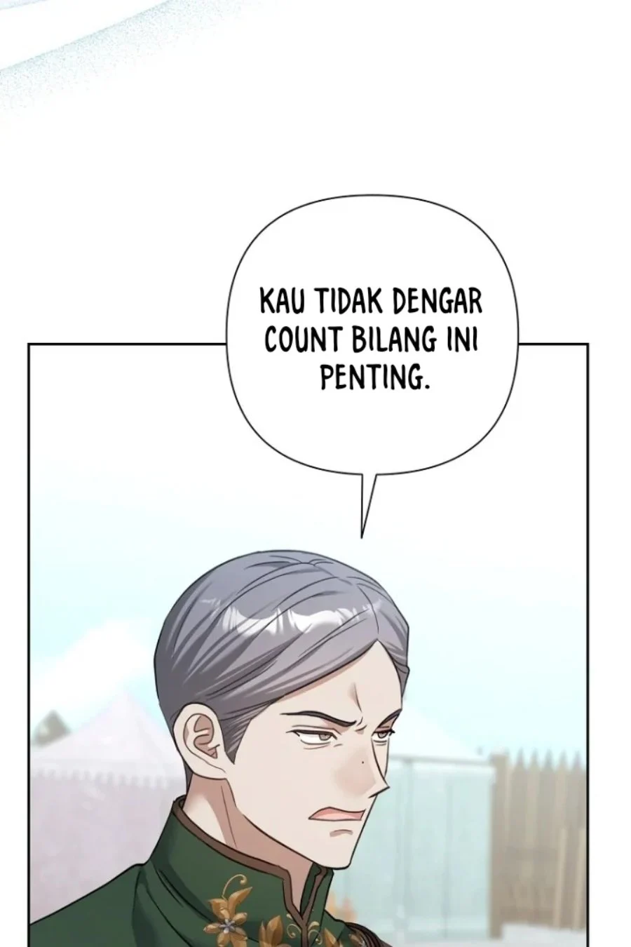 Halaman 258