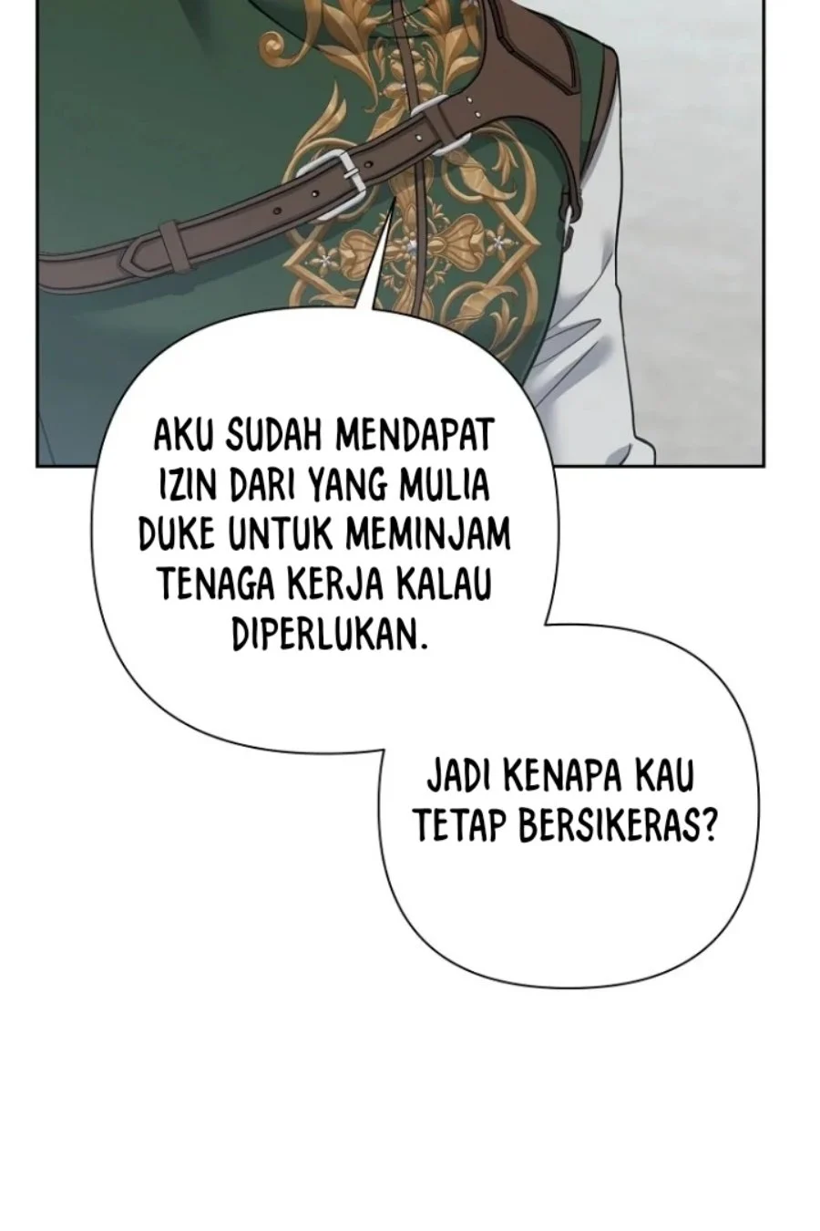 Halaman 259