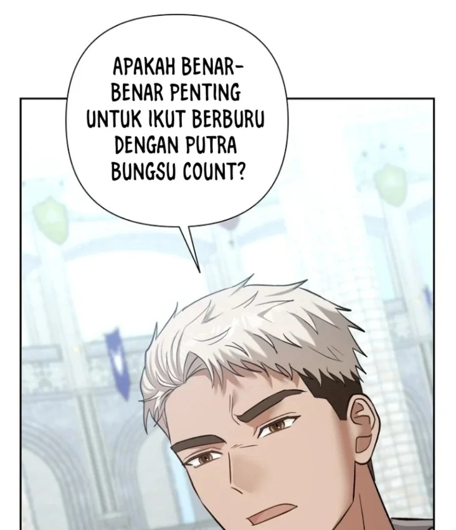 Halaman 260