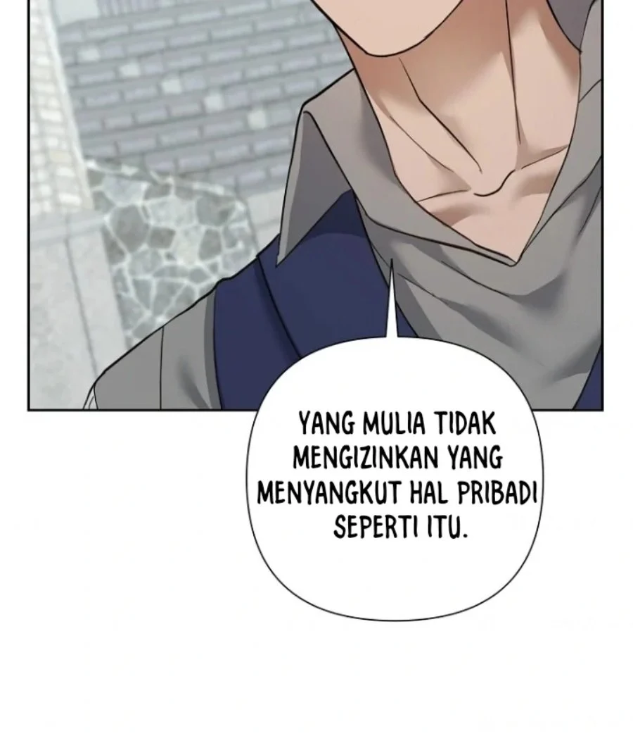 Halaman 261