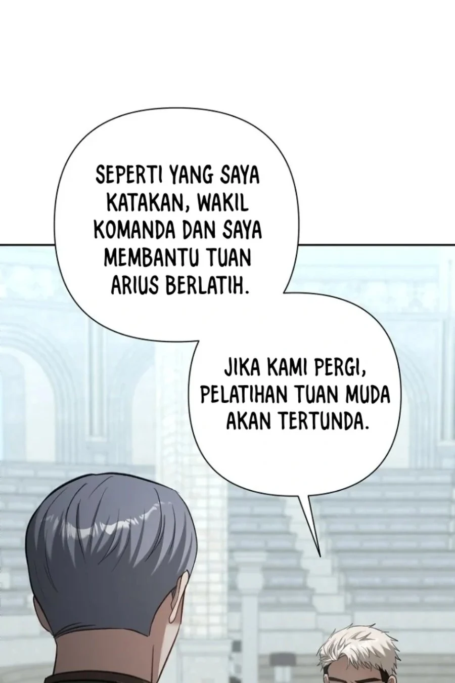 Halaman 262