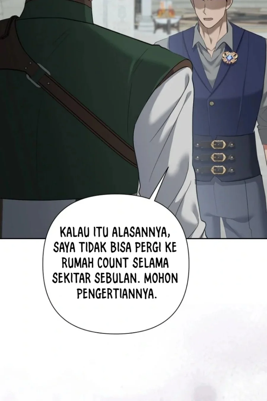 Halaman 263