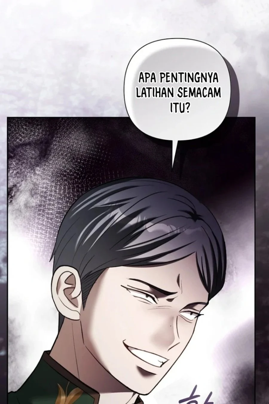 Halaman 264