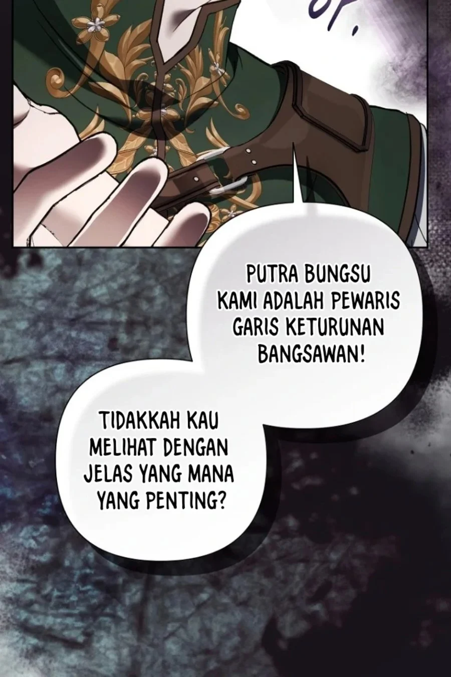 Halaman 265