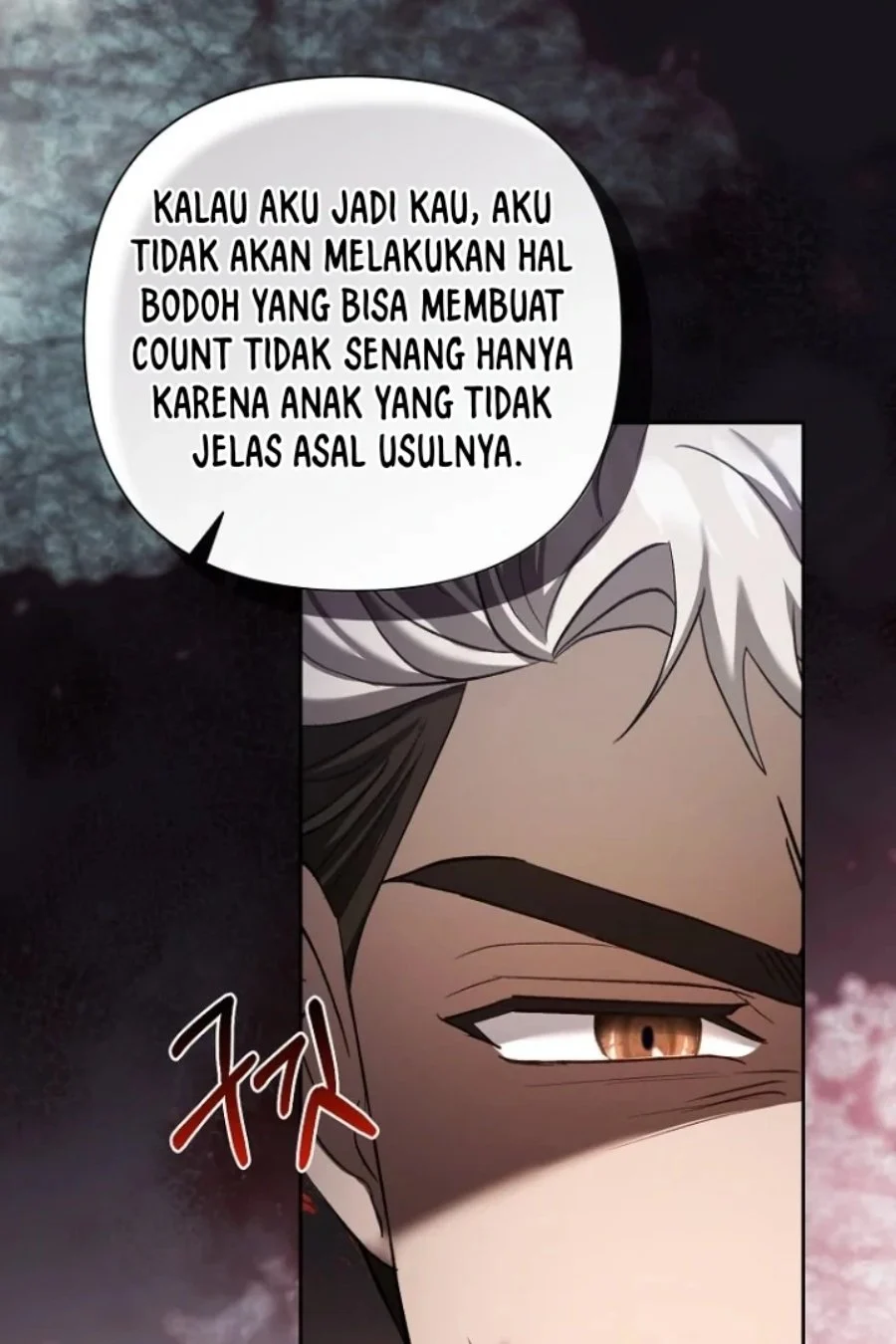 Halaman 266