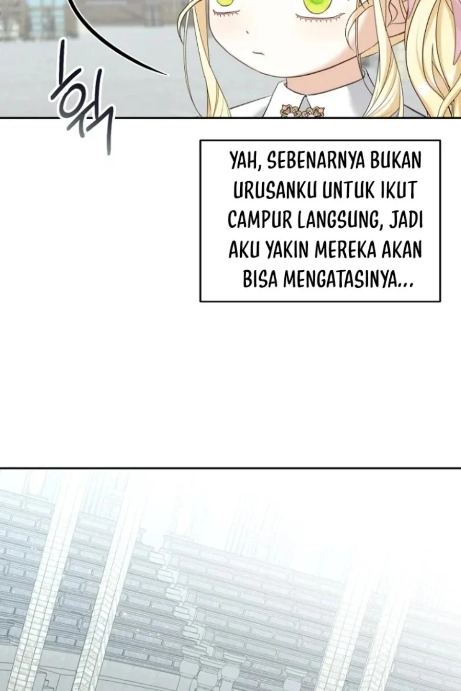 Halaman 270