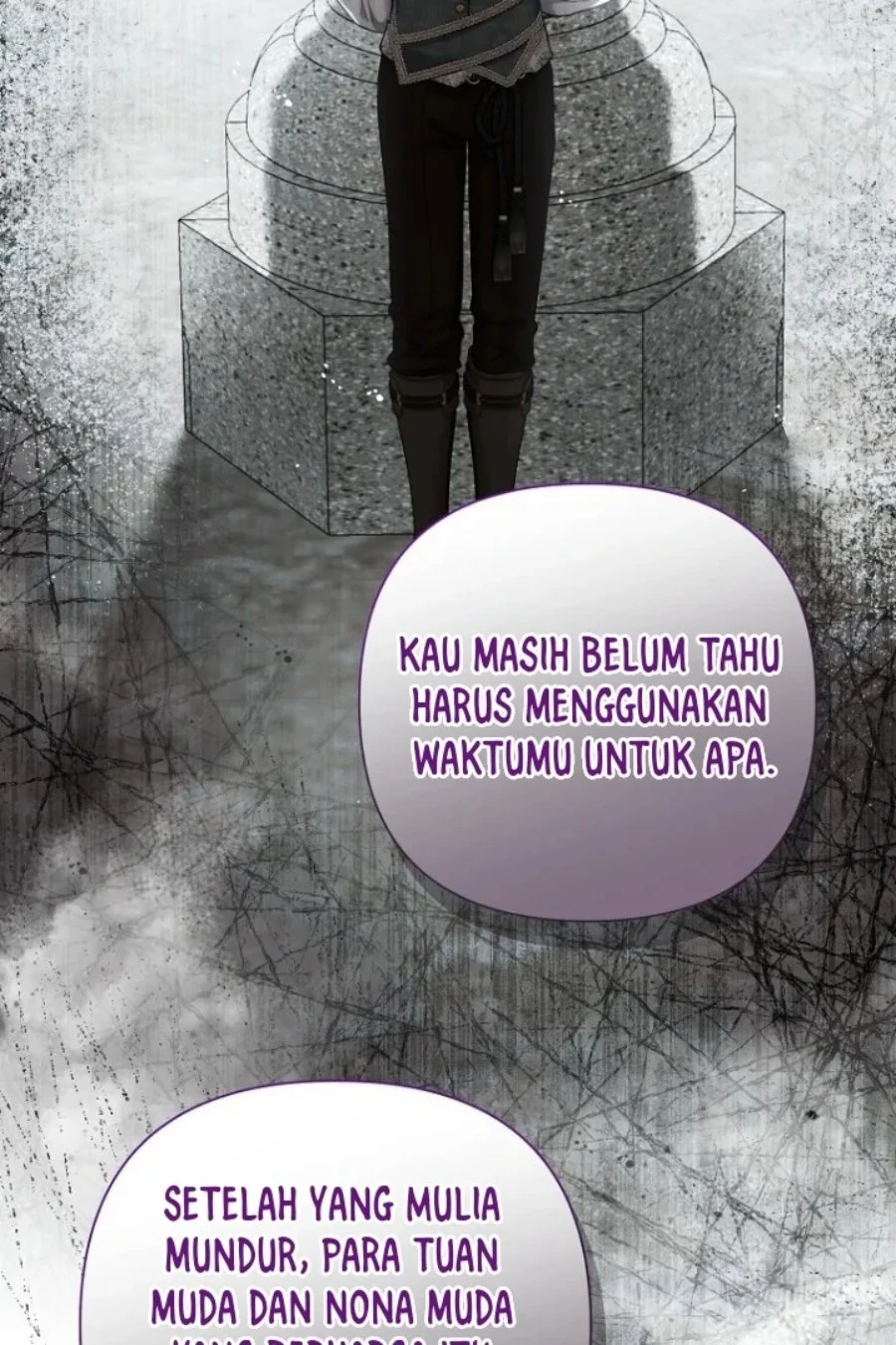 Halaman 275