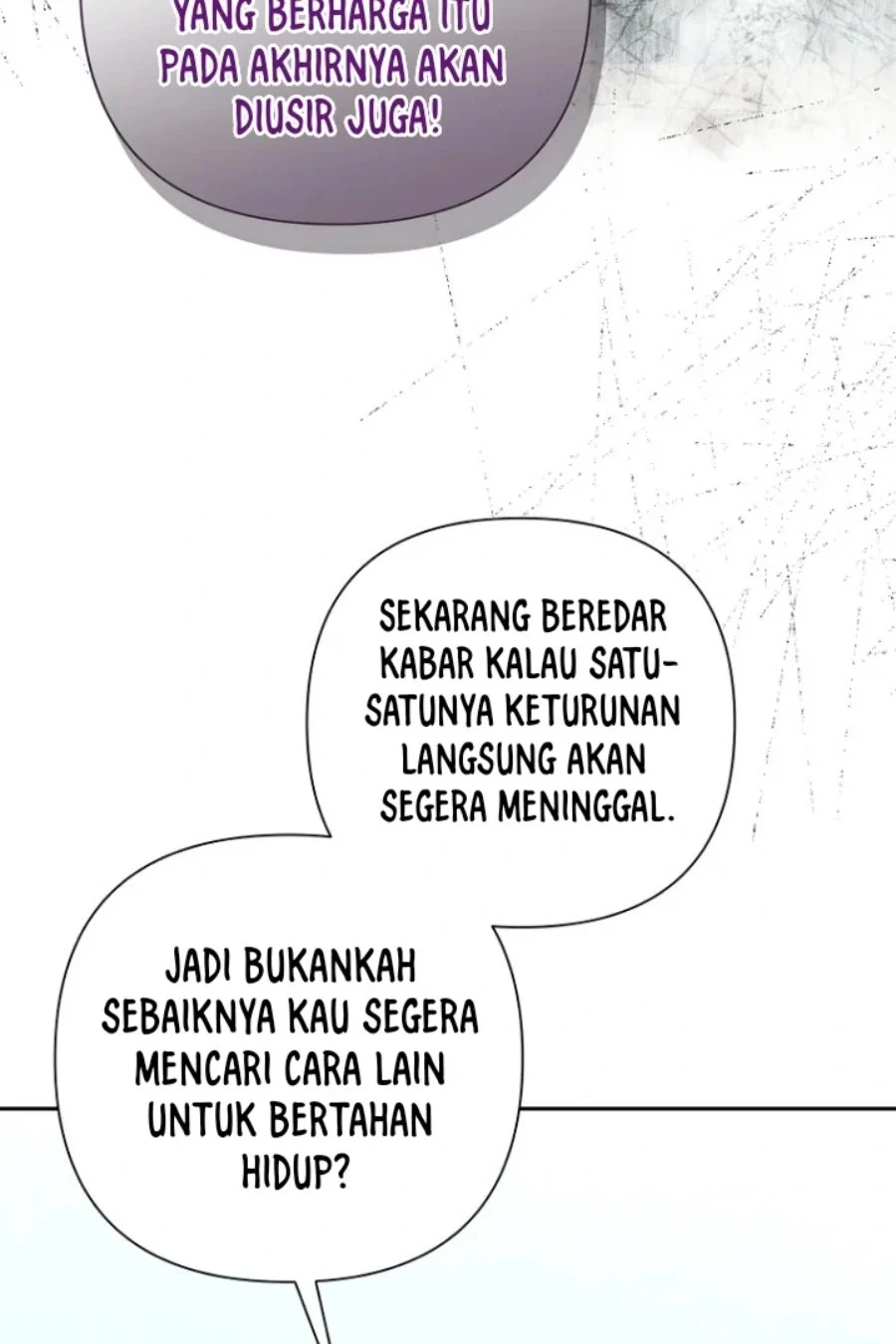 Halaman 276