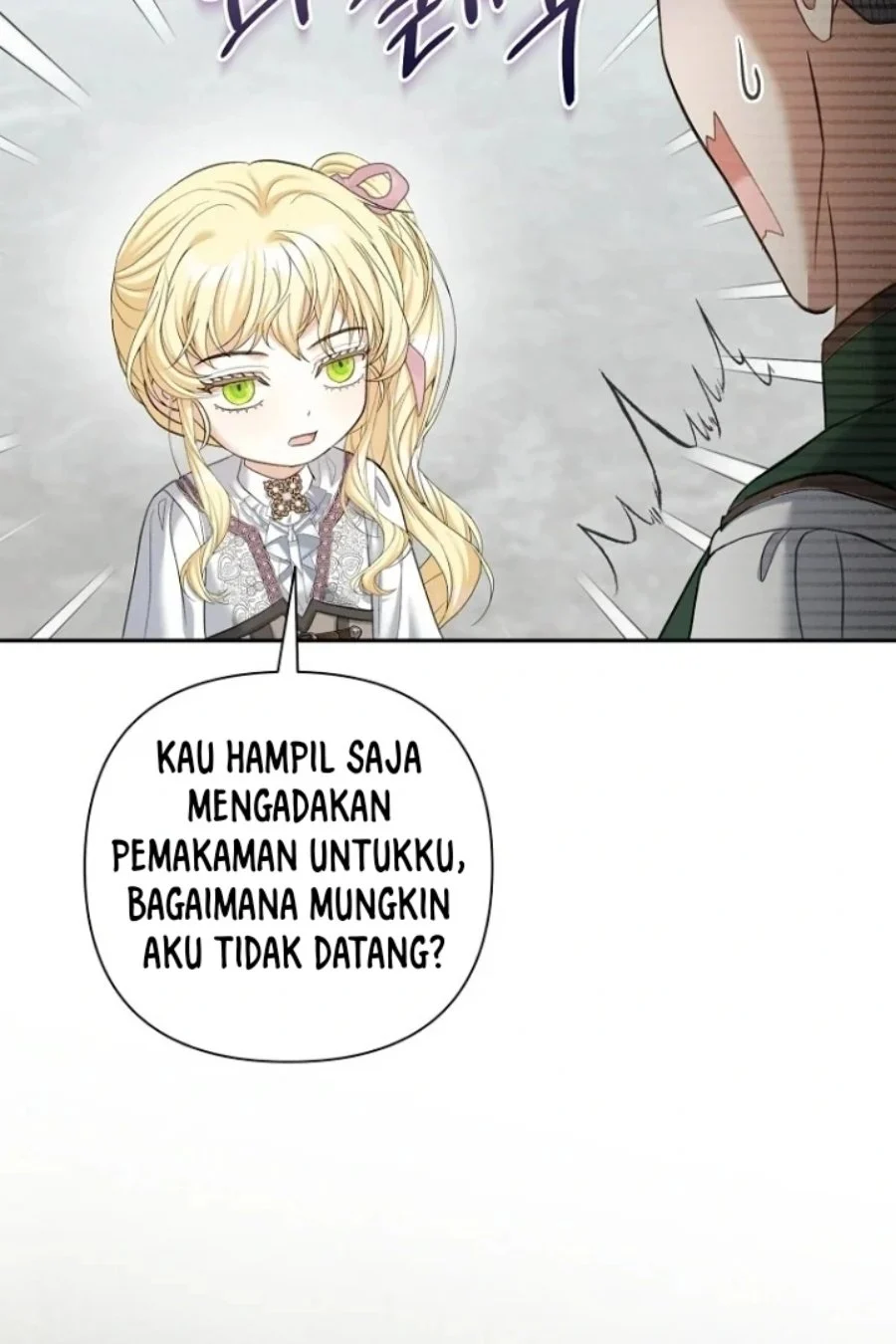 Halaman 279
