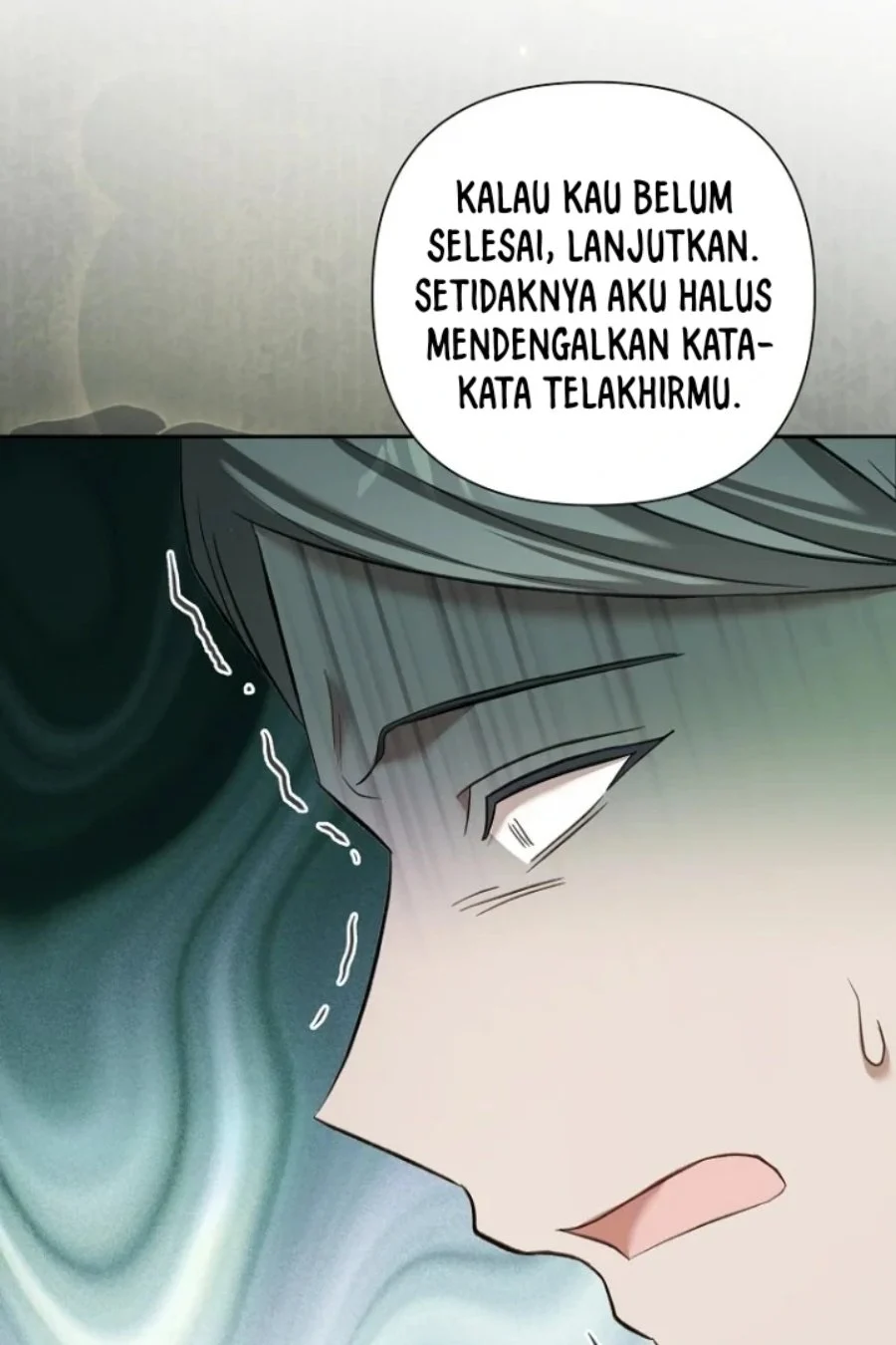 Halaman 280