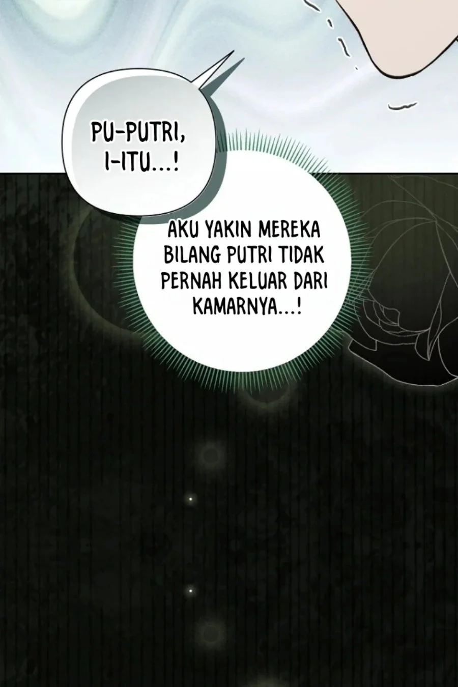 Halaman 281