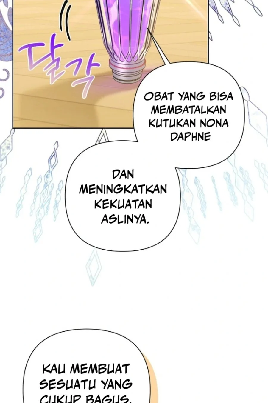 Halaman 230