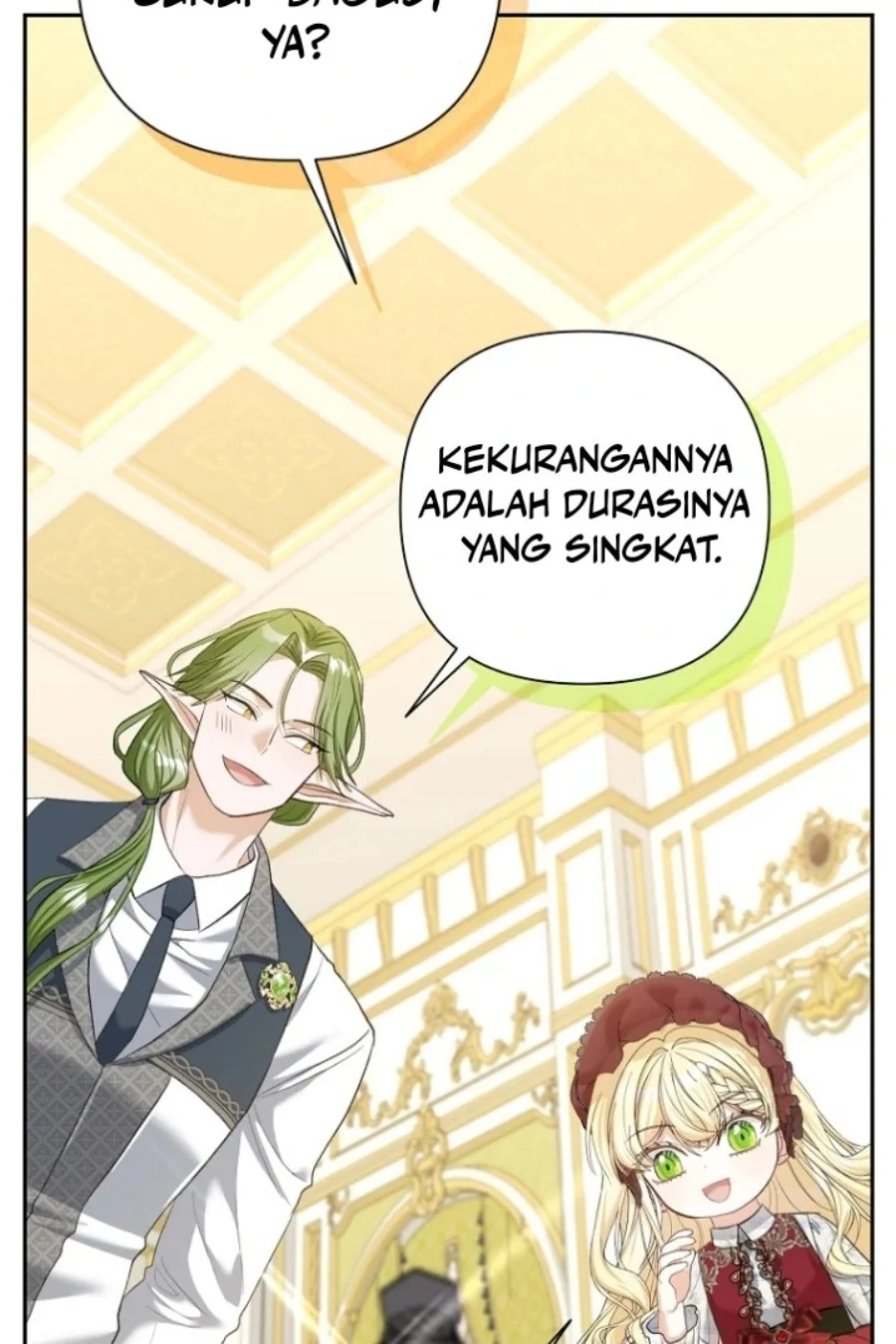 Halaman 231
