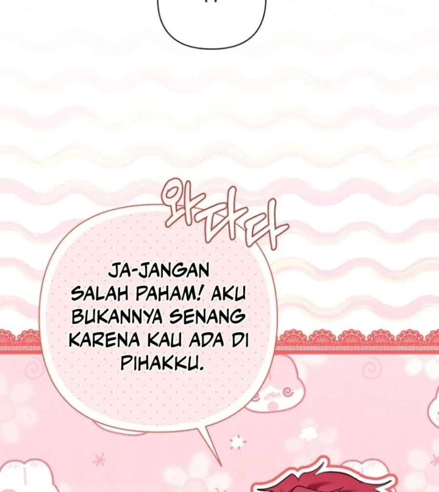 Halaman 140
