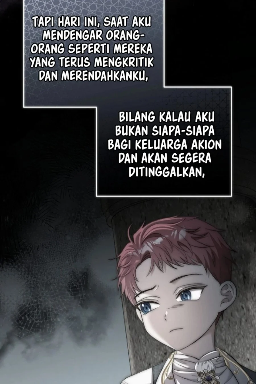 Halaman 145