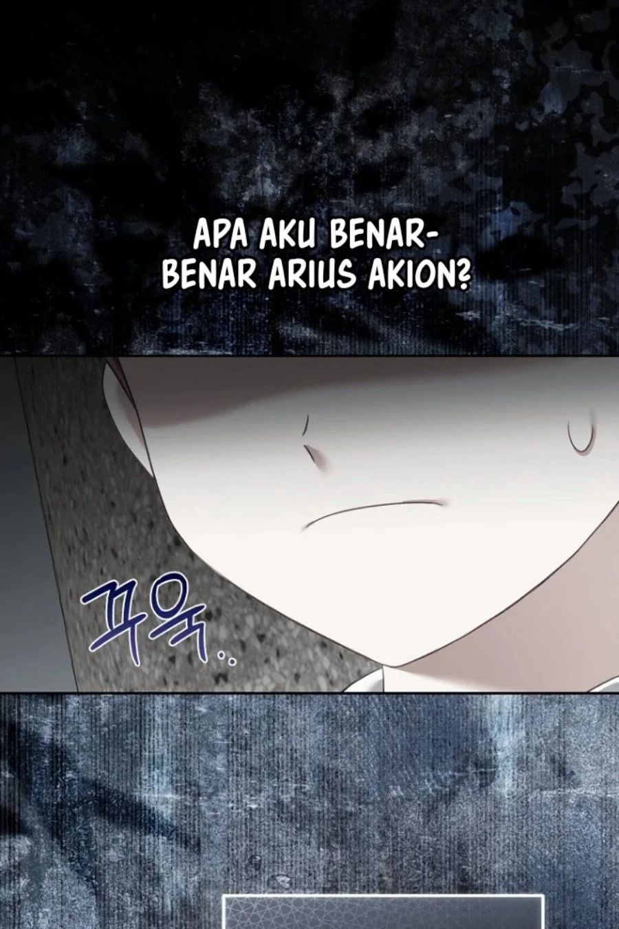 Halaman 147