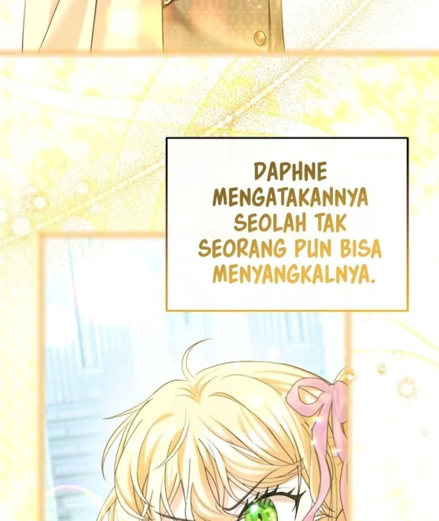 Halaman 152