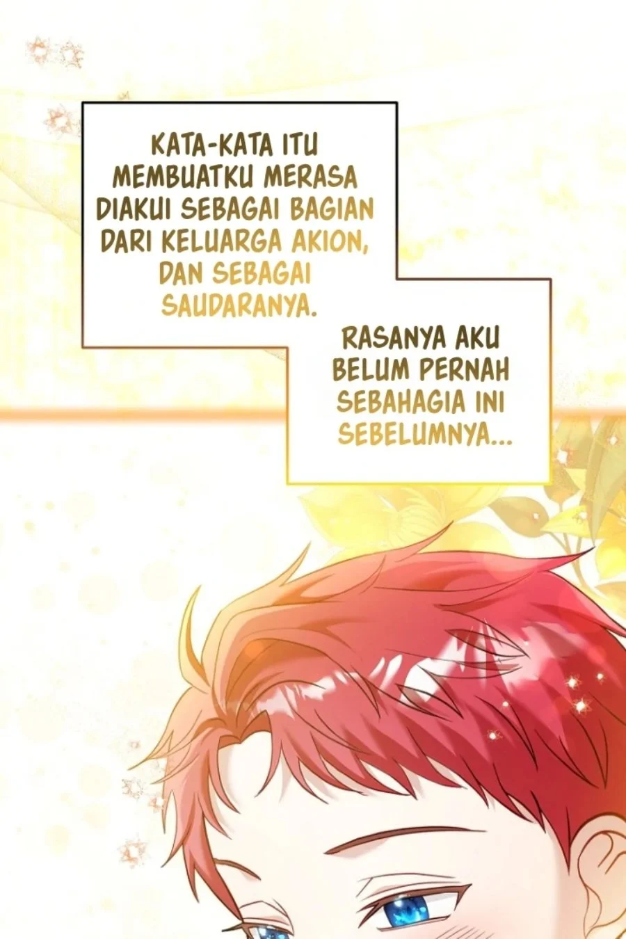 Halaman 154