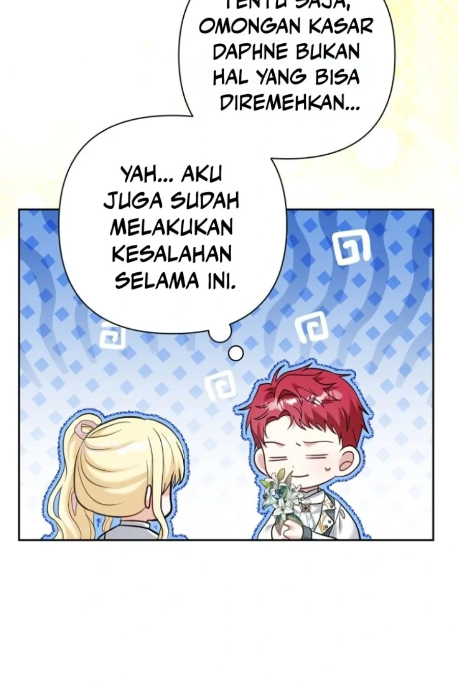 Halaman 156